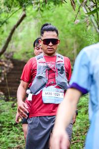 BIB: 1321
                            <button type="button" onclick="openModal(22077367)" class="btn btn-primary btn-sm float-right btn-popup" data-toggle="modal" data-target=".modal-high-quality">
                        <i class="fas fa-shopping-cart"></i> Add to Cart
                    </button>
                                            <button type="button" onclick="isThisMe(22077367, true)" class="btn btn-success btn-sm float-right btn-popup btn-isme hidden" data-toggle="tooltip" data-placement="bottom" title="นี่คือรูปของคุณใช่ไหม คลิกที่นี่เพื่อเอาเข้าอัลบั้ม">
                        <i class="fas fa-plus"></i> Add to album
                    </button>
                    <button type="button" onclick="isThisMe(22077367, false)" class="btn btn-warning btn-sm float-right btn-popup btn-isnotme hidden">
                        <i class="fas fa-ban"></i> Remove from album
                    </button>